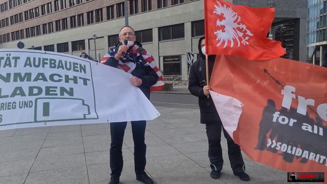 Защищайте свободу слова! - Свободу политическим заключенным в России и во всём МИРЕ! смотреть онлайн