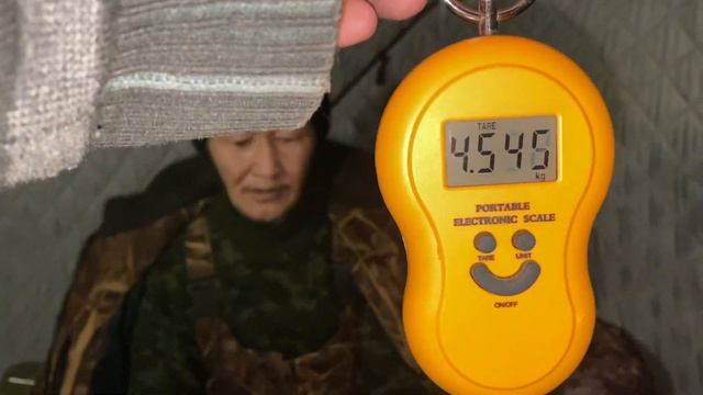 Хорошая рыбалка смотреть онлайн