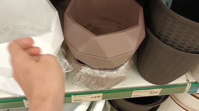 ?О'Кей?Немного Красоты Для Сада? смотреть онлайн