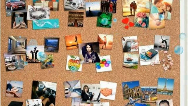 как активировать карту желаний (Тема 3) смотреть онлайн