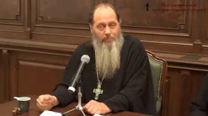 Как научиться не осуждать людей прот  Владимир Головин, г  Болгар