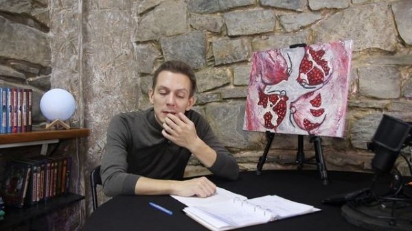 Сколько специальностей в системе и сколько занимает период обучение