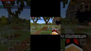 Как поставить точку дома на сервере