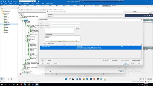 011 Host Pol Java Client смотреть онлайн