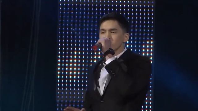 Украина (город Киев) VoxAcapella попурри смотреть онлайн