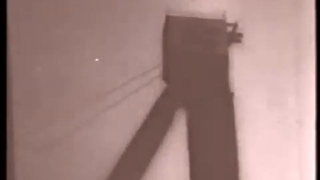 Маяк - Первый рудник Талнаха смотреть онлайн