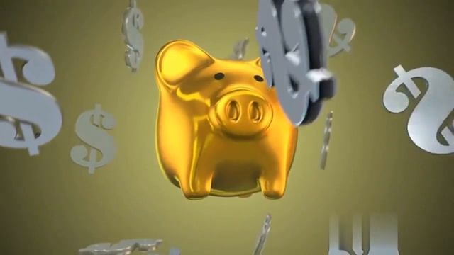 Открытие Денежного Потока. Opening Cash Flow. смотреть онлайн
