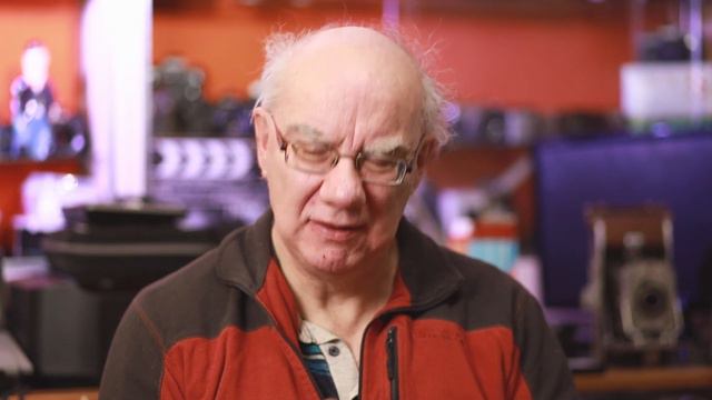 Canon RF 15-30mm F4.5-6.3 IS STM Lens Review