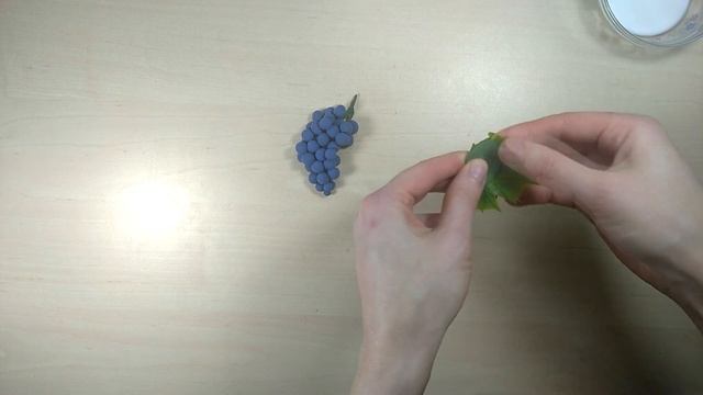 Декупаж бутылок/декор бутылок 5 вариантов идей 1 часть