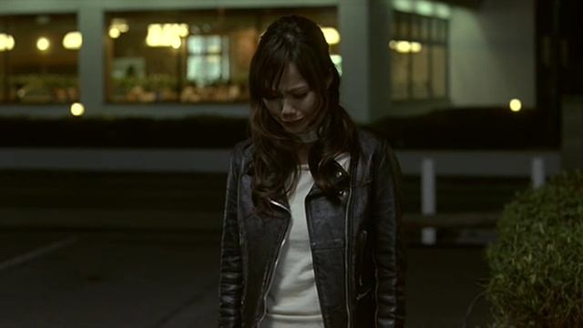 Нана (дорама, 2005)