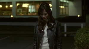 Нана (дорама, 2005)