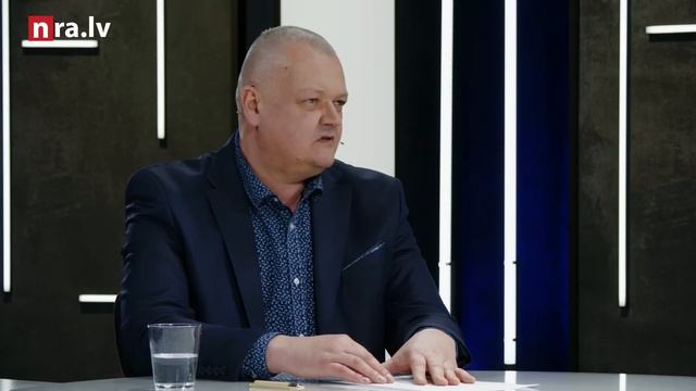 "Nra.lv sarunas": Kas patiesībā notiek Latvijas laukos? смотреть онлайн