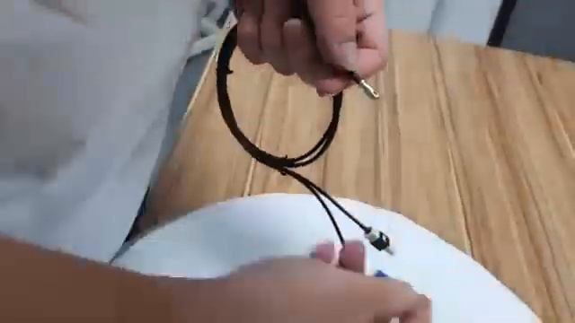 fakra, cable, gps antenna смотреть онлайн