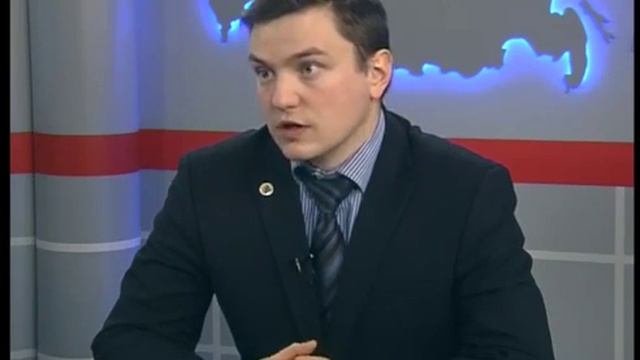 videoplayback 63.mp4 смотреть онлайн