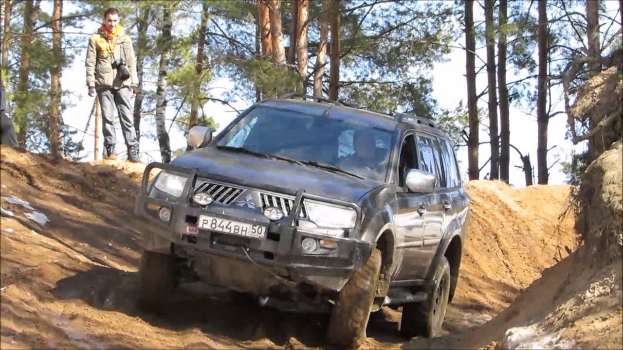 Карьер 27.03.2016