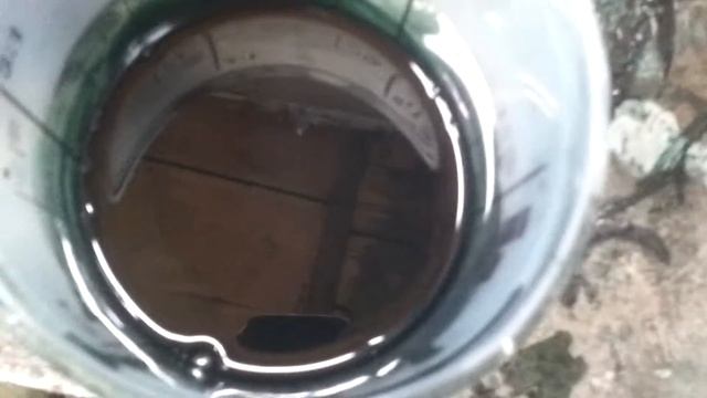 автоэмаль Vika 1301 кипение или брожение смотреть онлайн