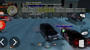 Гонка на 100k блек раша(на форум) Rayz_Gajnutdinov