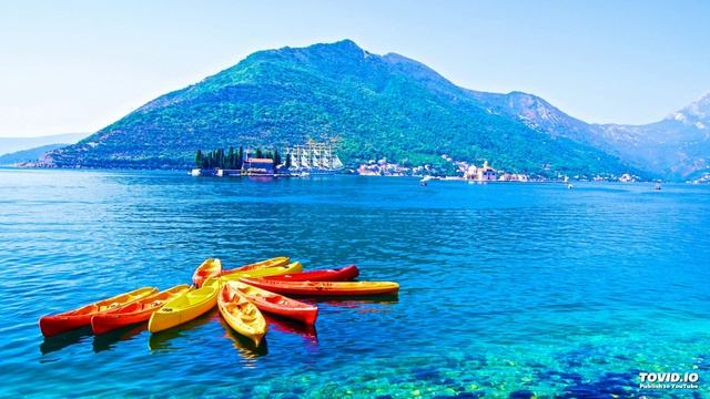 8. Аудио урок для взрослых дифференциация звук Р - Л. смотреть онлайн