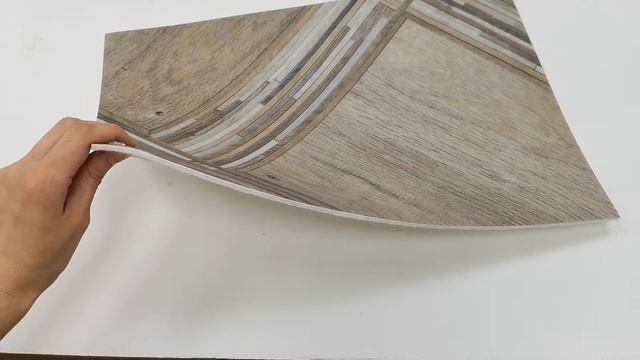 Линолеум Полукоммерческий, Tarkett, коллекция Idylle Nova,«Saga 3» 4796749 смотреть онлайн