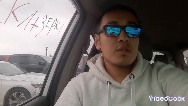 EURASIA.CO.LTD автомобили клиентов привезенные под заказ ,кому нужно пишите +79089665041 W/P смотреть онлайн