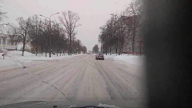 03.03.18 5:53 ПП (ул. Головацкого 122-124, Гомель,) смотреть онлайн
