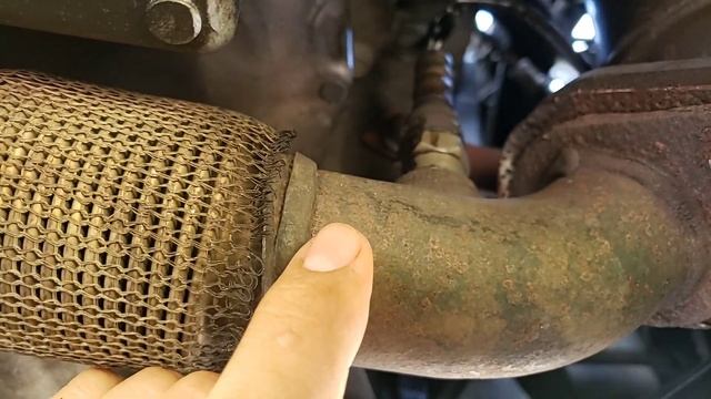 08 gmc acadia bank 1 and bank 2 location смотреть онлайн