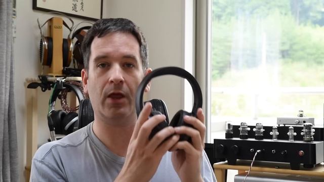 Sony h.ear on MDR-100ABN Bluetooth Headphones