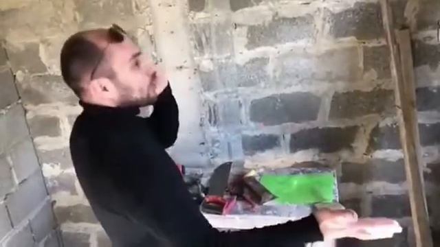 Как включить интернет смотреть онлайн