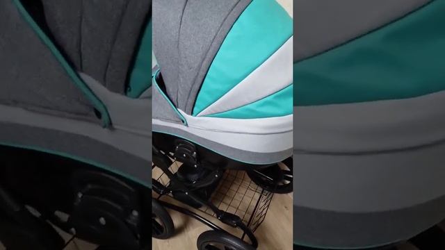 Indigo Special Plus 2в1 в отличном состоянии? смотреть онлайн