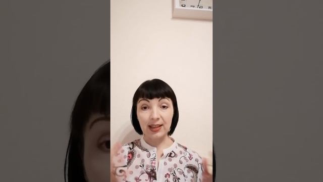 Что делать, если нет своего hr смотреть онлайн
