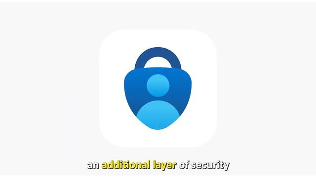 Best Authenticator Apps for iPhone/ iPad / iOS (Which is the Best Authenticator App?) смотреть онлайн