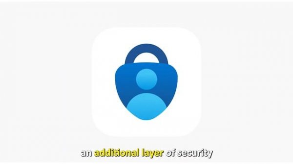 Best Authenticator Apps for iPhone/ iPad / iOS (Which is the Best Authenticator App?)