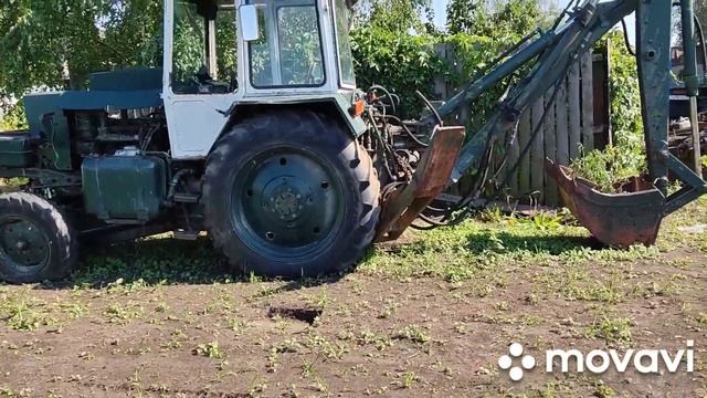 вторая жизнь петушка. смотреть онлайн