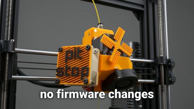 PitStop Extruder Trailer смотреть онлайн