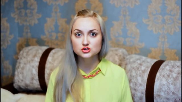 Мой любимый парфюм на весну !!! My favourite Perfume! Моя коллекция парфюма смотреть онлайн