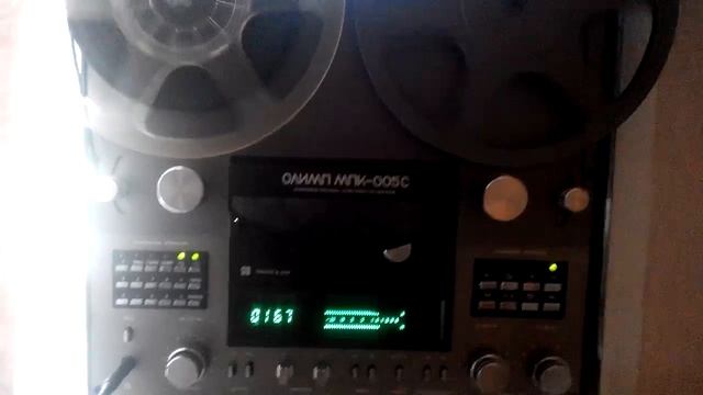 VID 2018 06 27 102953 смотреть онлайн