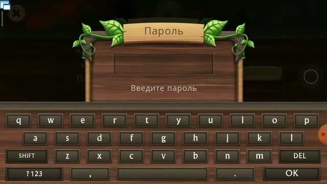 Отдаю три аккаунта в драгон сим смотреть онлайн