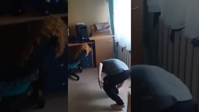 йогурт натуральный смотреть онлайн