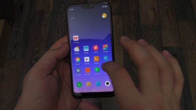Xiaomi Redmi 6 PRO ► РЕАЛЬНЫЙ ОПЫТ ИСПОЛЬЗОВАНИЯ!