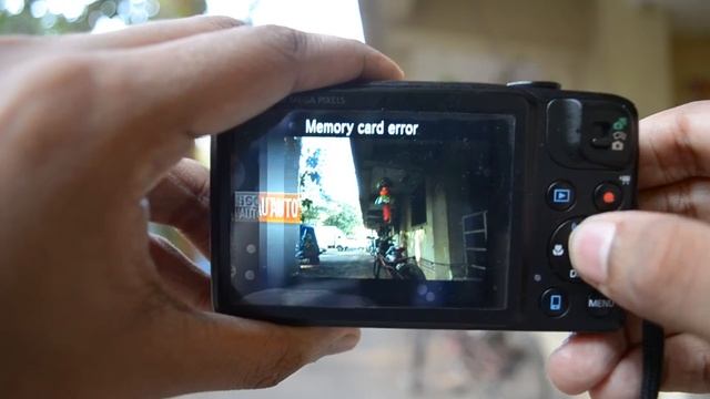 Canon PowerShot SX600 HS Review смотреть онлайн