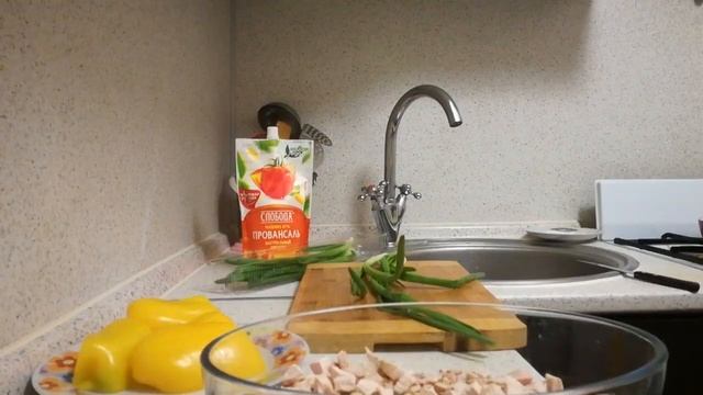 Рисование Карандашом