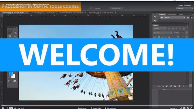 translating udemy courses into another language | how to translation udemy courses смотреть онлайн