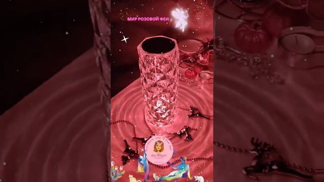 ?Любимый рождественский ночник не только мой но и котов - сколько раз его роняли ? смотреть онлайн