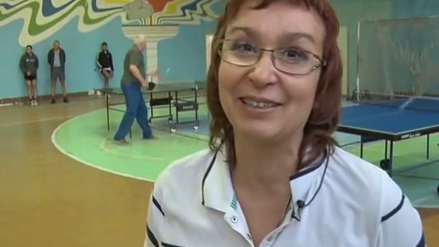 ПАО "Электромеханика" Теннис смотреть онлайн