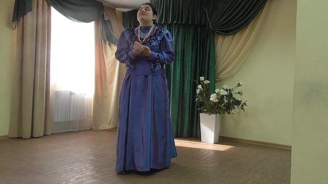 Что ты спишь душа моя смотреть онлайн