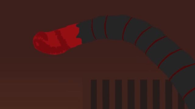 Godzilla Earth vs Legendary vs Shin vs Ultima | FULL BATTLE смотреть онлайн