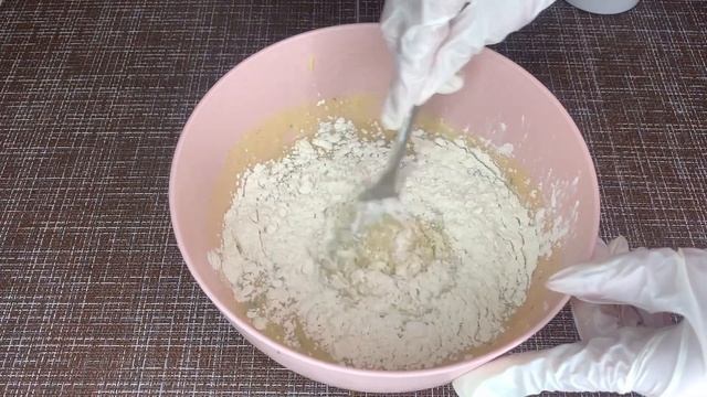 Есть Дома КАРТОФЕЛЬ? Этот Рецепт ВКУСНЕЕ ЧИПСОВ. Он СУПЕР ПРОСТОЙ и ДЕШЕВЫЙ! Только КАРТОФЕЛЬ И МУК смотреть онлайн