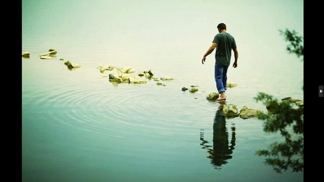 Стих 361. Повсюду смотреть онлайн