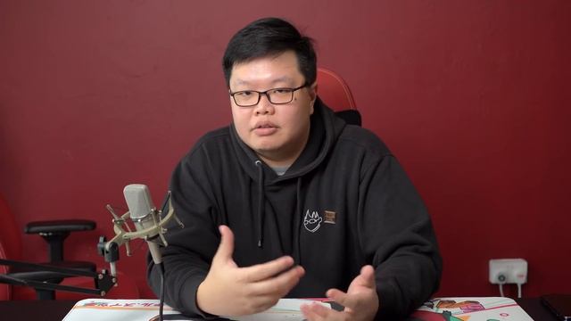 AirPods Pro 2: The Audiophile's Perspective смотреть онлайн