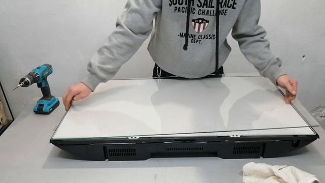 Маркерная доска своими рукамиМаркерная доска своими руками смотреть онлайн